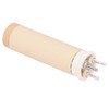 Ceramic Heating Elements Core Tube Fit for 3300W 123.213 Home