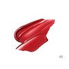 b idol Mutchi Lip R 03 Chirashi Plum, 0.16 oz