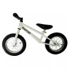 Monzó Bicicleta Sin Pedales M3, Balance Bike, Verde