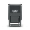 Trodat Printy 4822 - Multi Word Stamp - 12 Different
