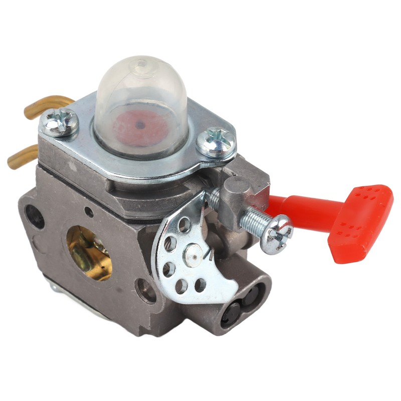 Carburetor Carb Accessory for Homelite PLT3400 PBC3600 ST Blowers Trimmers