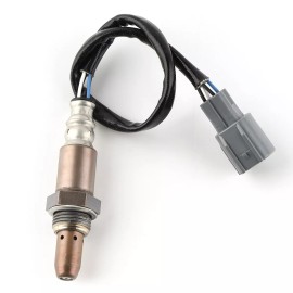 Unbranded OEM Upstream O2 Oxygen Sensor 234-9022 for Toyota RAV4 Tacoma Camry Lexus ES350