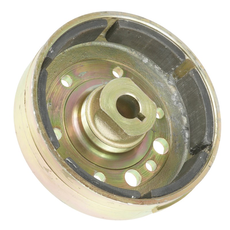 Celox Stator and Flywheel Rotor fits Arctic Cat 400 4X4