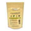 Palm Beach Medicinal Herbs - Plantain Leaf Tea - Pure