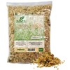 Dried Cabbage 1 Pound Bulk-Heat Sealed in a Poly Bag-Dehydrated
