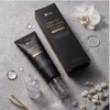 Emtree Glow Fit Whitening Cream 50ml All-in-one Whitening Moisture Tone