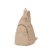 Anello Grande GTB4771 RENEWAL SPS Body Bag, BE