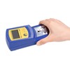 FG-100 Soldering Temperature Tester Iron Tip Thermometer LCD Display 0-700℃
