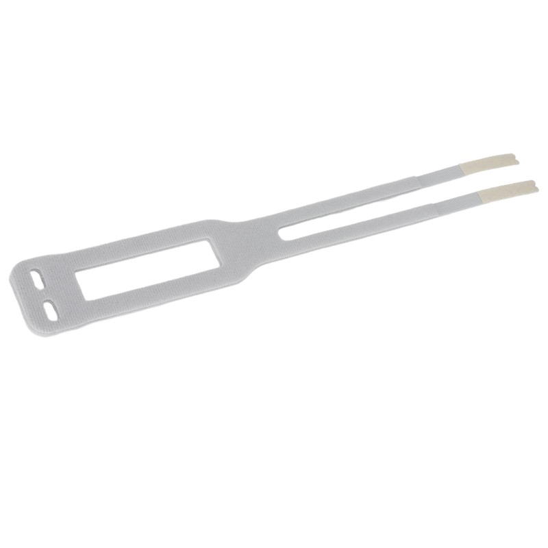 Wrist Support for TFCC Tears, Breathable, Thin Sports Wrist Support