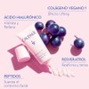 Caudalie Resveratrol-Lift Contorno de Ojos Reafirmante - 15 mL