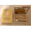 Clinique COLOUR SURGE Eye Shadow VELVET ~ 102 BEIGE VELVET