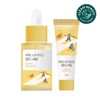 [Blemish Removal] Round Lab Vita Niacin Blemish Serum 30ml (+