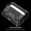 AirPods Pro 2 Case, AirPods Pro 2nd Generation Case, Protective