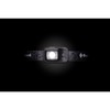 BLACK DIAMOND Astro 300 LED Headlamp, Dimmable Battery Powered IPX4