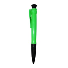 Heallege Jumbo Giant Pen, Giant Ballpoint Pen, Oversized Writing Pen, Funny Large Novelty Pen for Stationery, School, Office Supplies