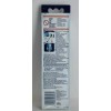 Oral-B 3 ORAL-B Deep Sweep Replacement Toothbrush Tooth Brush Heads
