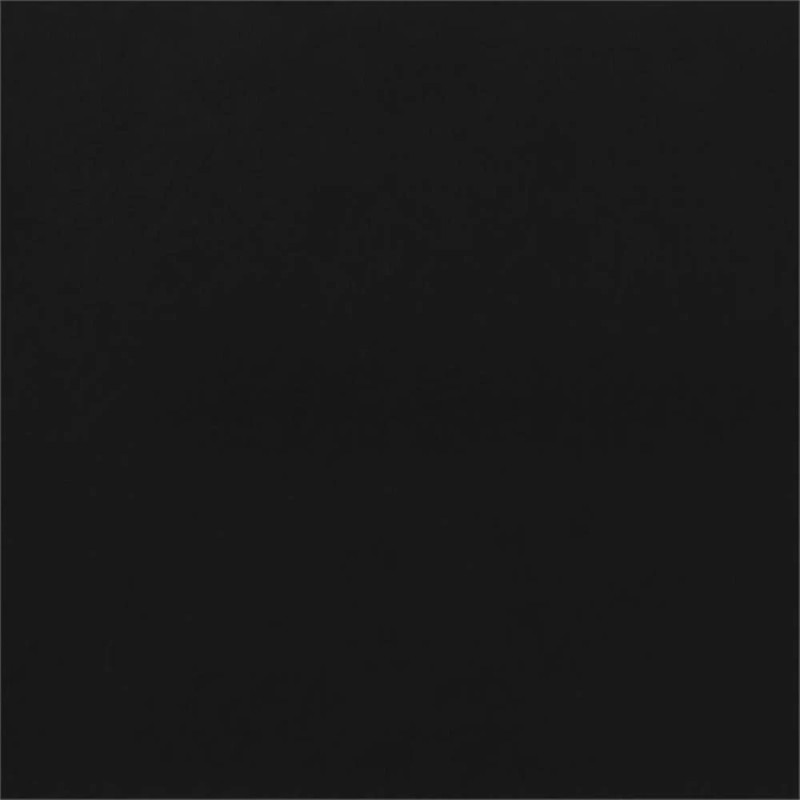 Monarch Tv Stand 42 Inch Console Living Room Bedroom Laminate