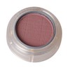 Rouge/Eyeshadow 2 Grams Pastellaubergine