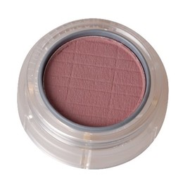 Rouge/Eyeshadow 2 Grams Pastellaubergine