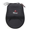 Mchoi Headphone Case Compatible with Beyerdynamic DT 990 PRO/DT 770