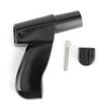 Gear Shift Lever 6hp 4 Stroke Short Shaft Outboard Engine