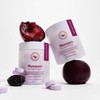 The Beauty Chef Plumpers Collagen Chewables - Kakadu Plum &