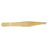 Revlon True Precision Tweezer