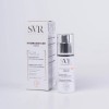Svr Hydracid C20 Crema 30ml