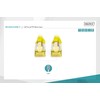 Digitus 0.5 m Cat6 a S/FTP