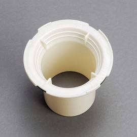 Panasonic GK9GVA3187 Parts Shop