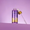 BIOXCIN Sérum Capilar Voluminizador Con Colágeno Y Biotina, Fórmula Fortalecedora