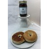 Apple Butter, All Natural/Low Sugar, 18 oz