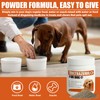 VetaSure Dewomer Toltrazuril 5.0% for Cats and Dogs for Giarci,