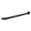 Trail Tech 5311-00 Kickstand