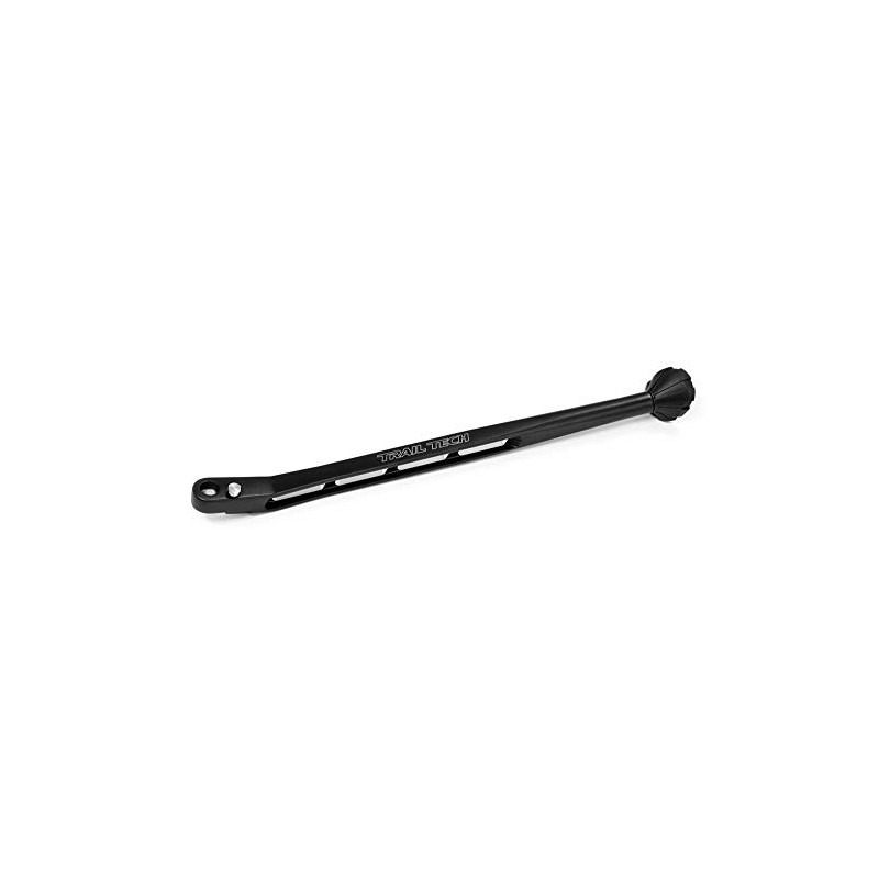 Trail Tech 5311-00 Kickstand