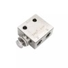 1Pc Pneumatic Valve TAC2-31P 2 Position 3 Way Toggle Mechanical