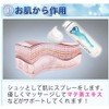 Body Clash – Body Crush – daiettojeru Body Care Body Cream massa-zijeru