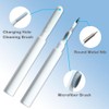 Armo® Multifunctional Earphone Cleaning Kit Headphones Cleaning Pen