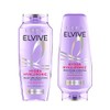 L'Oreal Paris Elvive Hydra Hyaluronic Haircare Duo – 400ml Moisture