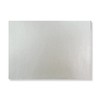 25 Silver C5 (to fit A5) Pearl Envelopes - 162mm