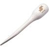 SSK Baseball Maintenance Item Wooden Care Brush (Horse Hair) MG105