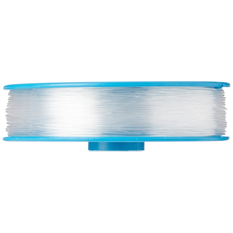 Efco 20.0 kg 0.7mm Diameter 100 m Clear Polyamide Tensile