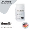 Dr. Oldhaver | Mumijo Capsules | Shil Ajit Powder |