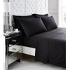 Gaveno Cavalia Soft and Luxurious 200 Thread Count Egyptian Cotton