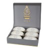 Rance Francois Charles - Box of 6 Soaps 6x 100g