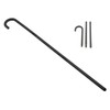 J-base Cosplay Wand, Assembly Type, Wand, Events, Parties, Fancy Dress,