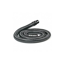 Lincoln Electric 8' Extraction Hose