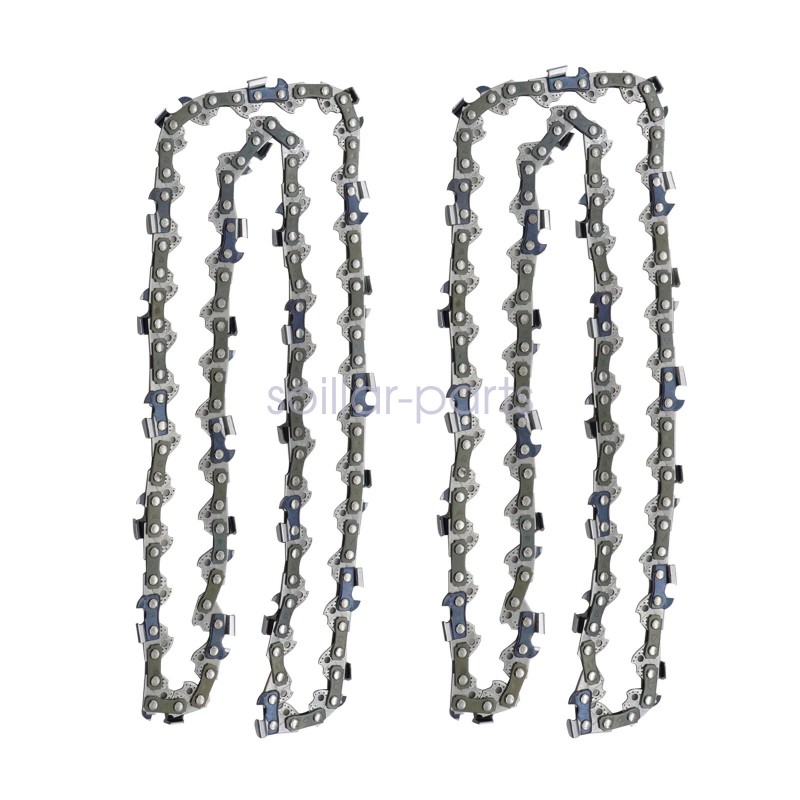 For STIHL 2pack Chain Blade for Stihl MS170 MS180 MS171