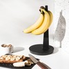 Epicurean Banana Holder - Practical Kitchen Countertop Accessory