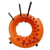Power Drill Bit Grinding Tool&Sharpening Jig For 2 to 13mm